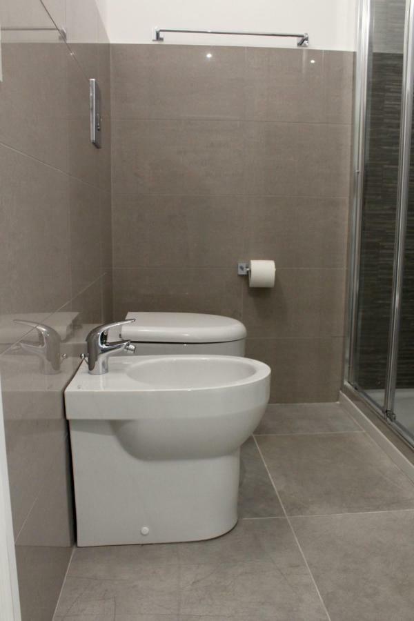 Maison d'hôtes Triscele Glamour *