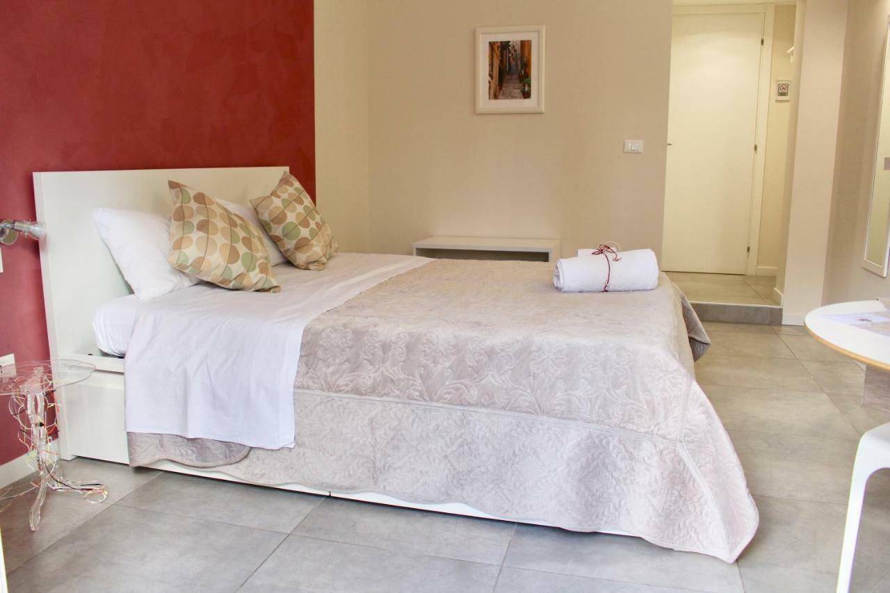 Maison d'hôtes Triscele Glamour
